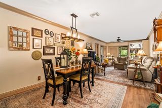 9533 NW 2ND Place 2-L, Coral Springs, FL 33071