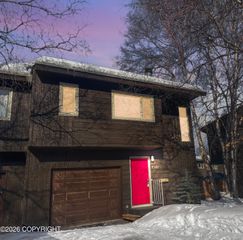 9561 Canton Loop #174, Anchorage, AK 99515