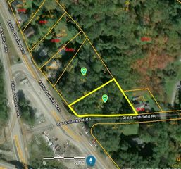 0 Eddie Dowling Highway, North Smithfield, RI 02896