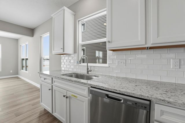 2762 Drycreek Court, Powell, OH 43065