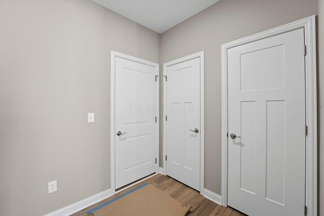 2762 Drycreek Court, Powell, OH 43065