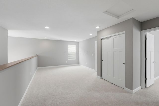 2762 Drycreek Court, Powell, OH 43065