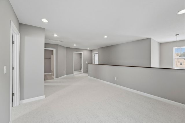 2762 Drycreek Court, Powell, OH 43065