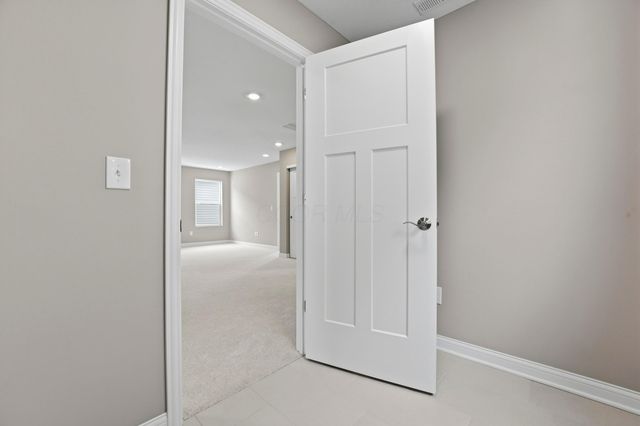 2762 Drycreek Court, Powell, OH 43065