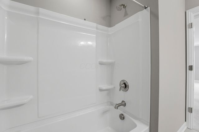 2762 Drycreek Court, Powell, OH 43065