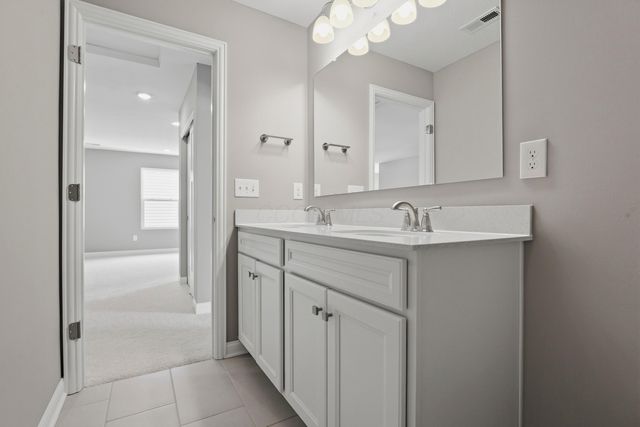 2762 Drycreek Court, Powell, OH 43065