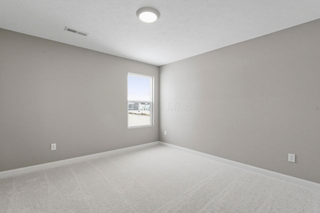 2762 Drycreek Court, Powell, OH 43065