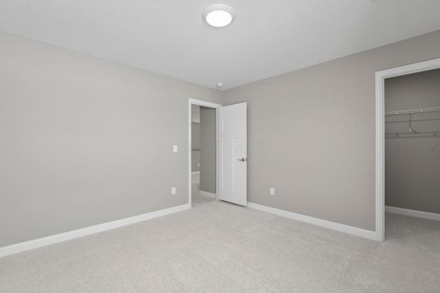 2762 Drycreek Court, Powell, OH 43065