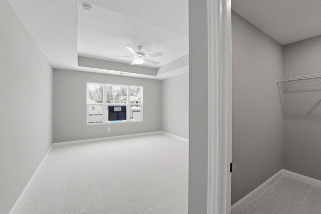 2762 Drycreek Court, Powell, OH 43065