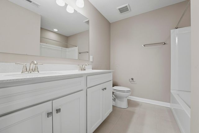 2762 Drycreek Court, Powell, OH 43065