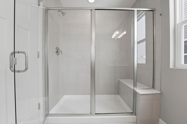 2762 Drycreek Court, Powell, OH 43065