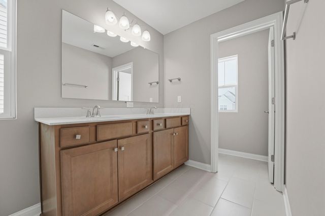 2762 Drycreek Court, Powell, OH 43065