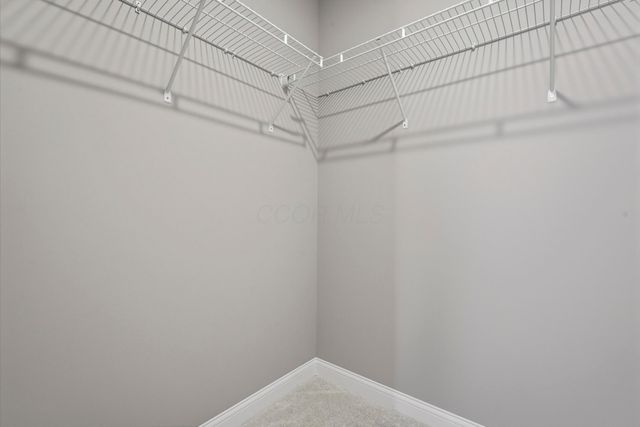 2762 Drycreek Court, Powell, OH 43065