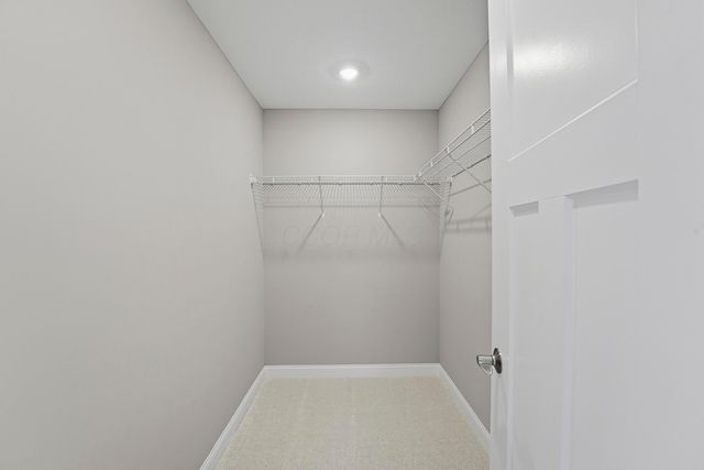 2762 Drycreek Court, Powell, OH 43065