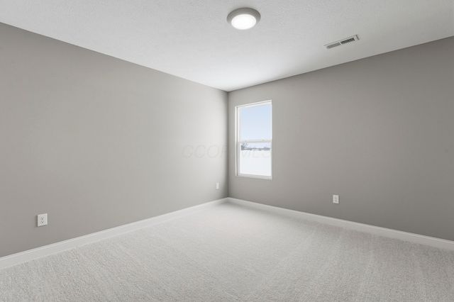 2762 Drycreek Court, Powell, OH 43065