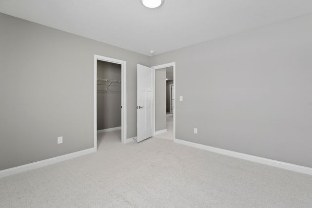 2762 Drycreek Court, Powell, OH 43065