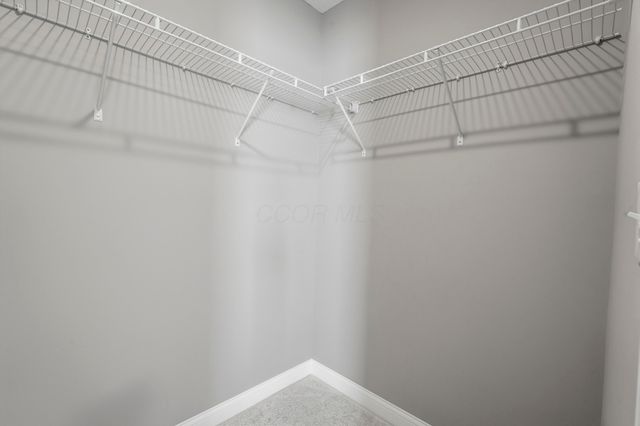 2762 Drycreek Court, Powell, OH 43065