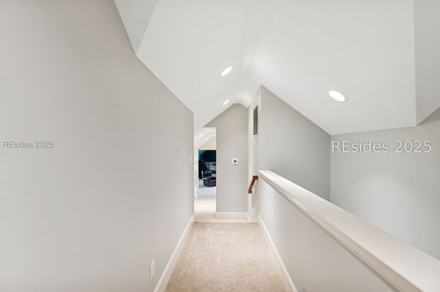 688 Colonial Dr, Hilton Head Island, SC 29926