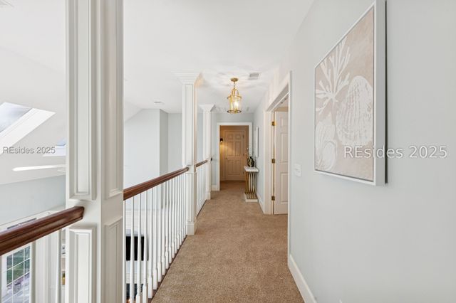 688 Colonial Dr, Hilton Head Island, SC 29926