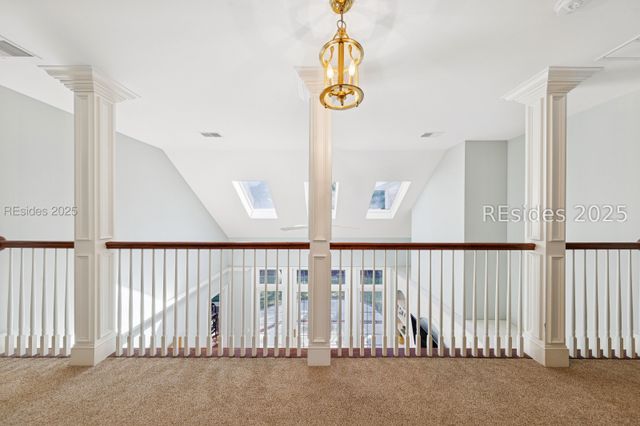 688 Colonial Dr, Hilton Head Island, SC 29926