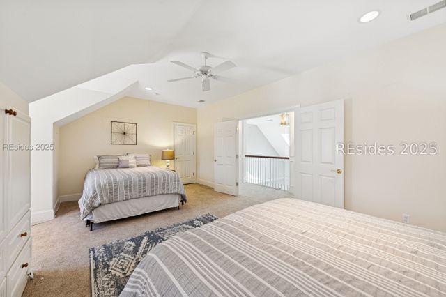 688 Colonial Dr, Hilton Head Island, SC 29926