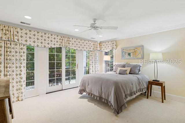 688 Colonial Dr, Hilton Head Island, SC 29926