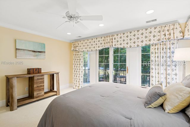 688 Colonial Dr, Hilton Head Island, SC 29926