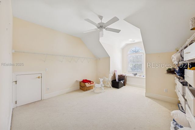 688 Colonial Dr, Hilton Head Island, SC 29926