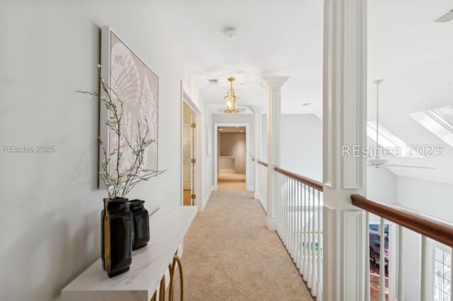 688 Colonial Dr, Hilton Head Island, SC 29926