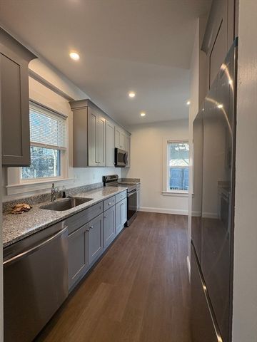 47 Marsh, Needham, MA 02492