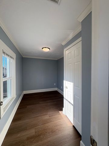 47 Marsh, Needham, MA 02492