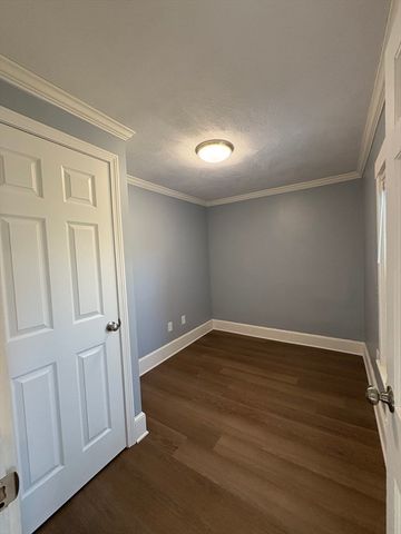 47 Marsh, Needham, MA 02492