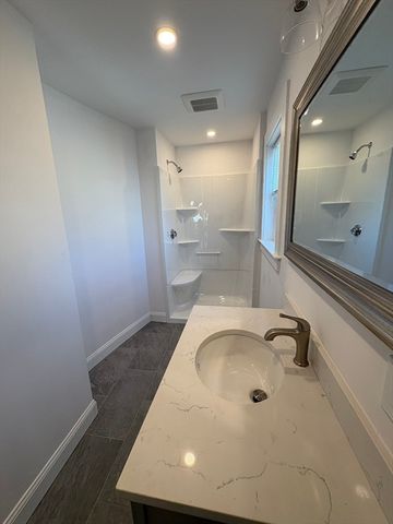 47 Marsh, Needham, MA 02492