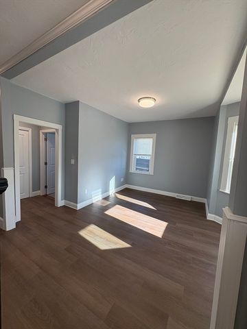 47 Marsh, Needham, MA 02492