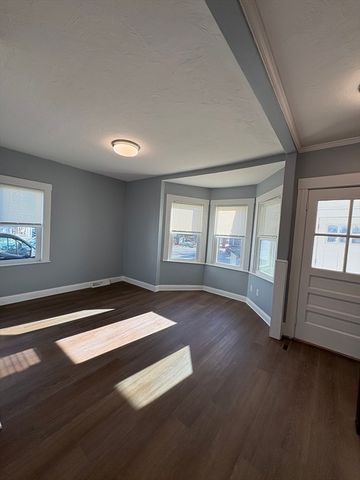 47 Marsh, Needham, MA 02492