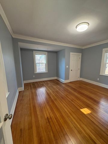 47 Marsh, Needham, MA 02492