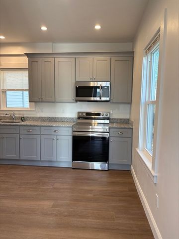 47 Marsh, Needham, MA 02492