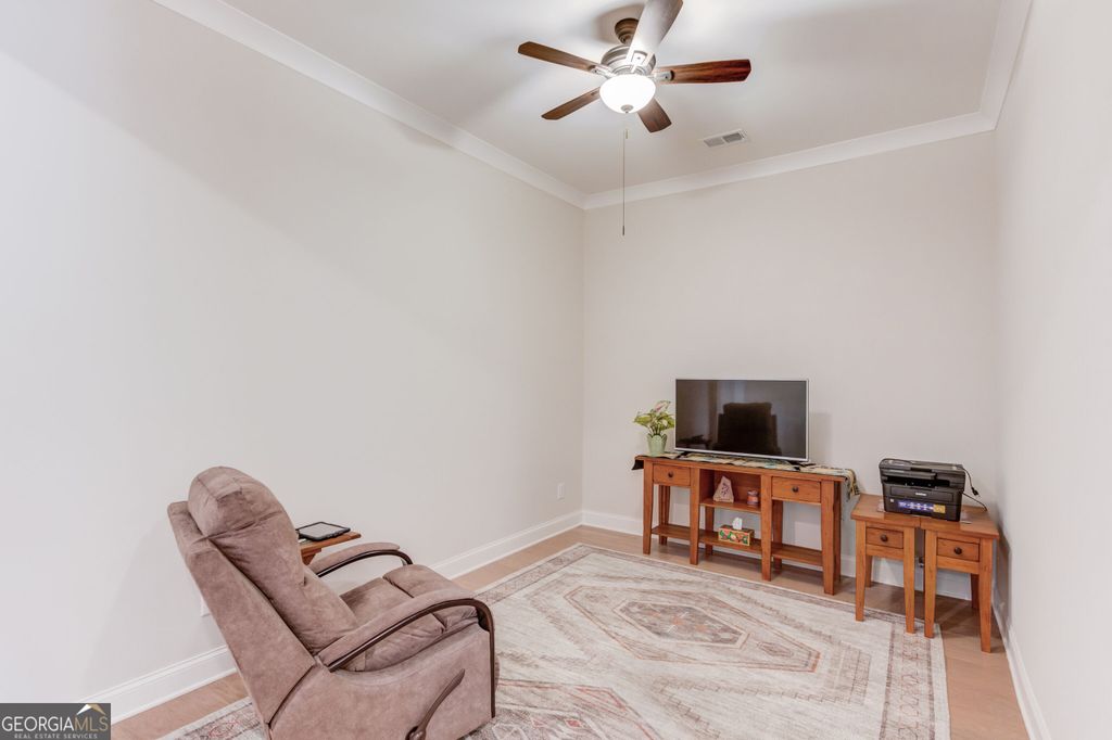 6971 Scenic Overlook Trace, Flowery Branch, GA 30542 — photo 5