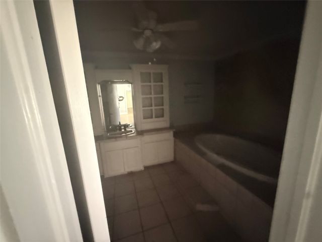 209 Lone Star Road, Trinidad, TX 75163