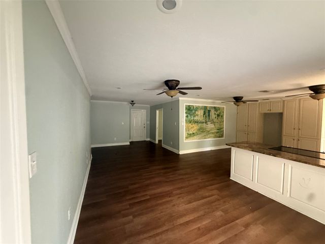 209 Lone Star Road, Trinidad, TX 75163