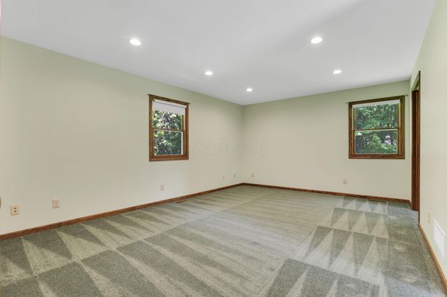 314 E Woodside Drive, Gambier, OH 43022