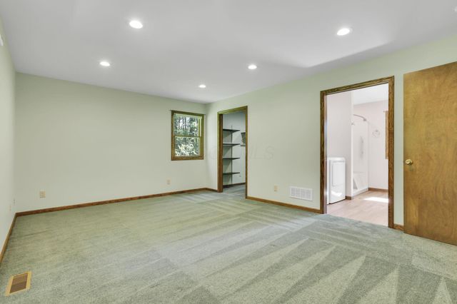 314 E Woodside Drive, Gambier, OH 43022