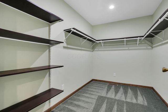 314 E Woodside Drive, Gambier, OH 43022
