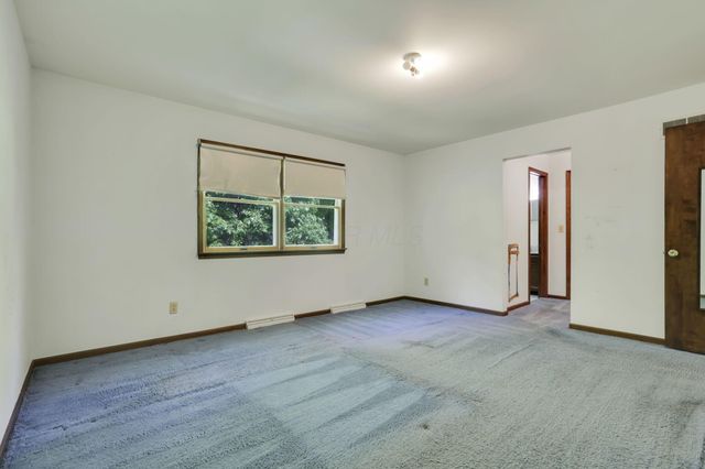 314 E Woodside Drive, Gambier, OH 43022