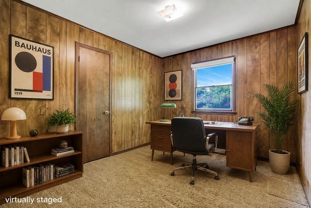 314 E Woodside Drive, Gambier, OH 43022