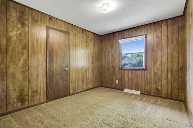 314 E Woodside Drive, Gambier, OH 43022