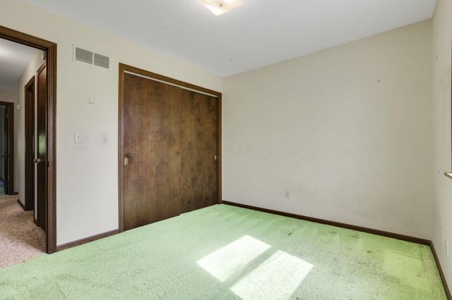 314 E Woodside Drive, Gambier, OH 43022