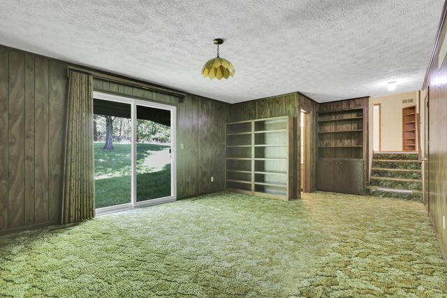 314 E Woodside Drive, Gambier, OH 43022