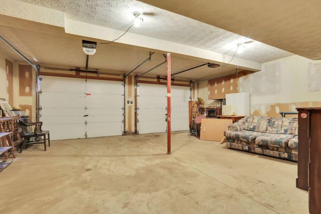 314 E Woodside Drive, Gambier, OH 43022