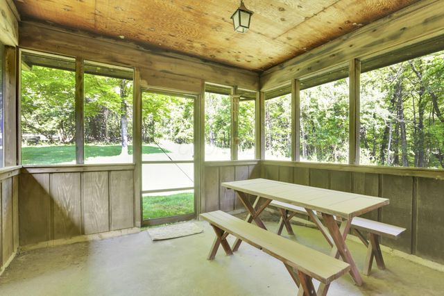 314 E Woodside Drive, Gambier, OH 43022